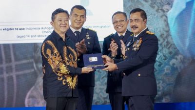 IMG 20260127 WA0003