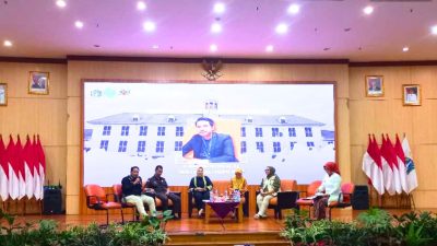 IMG 20260129 WA0062