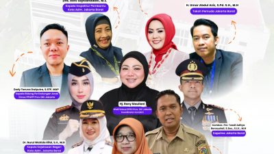 IMG 20260129 WA0155