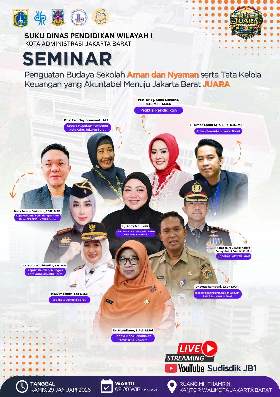 IMG 20260129 WA0155
