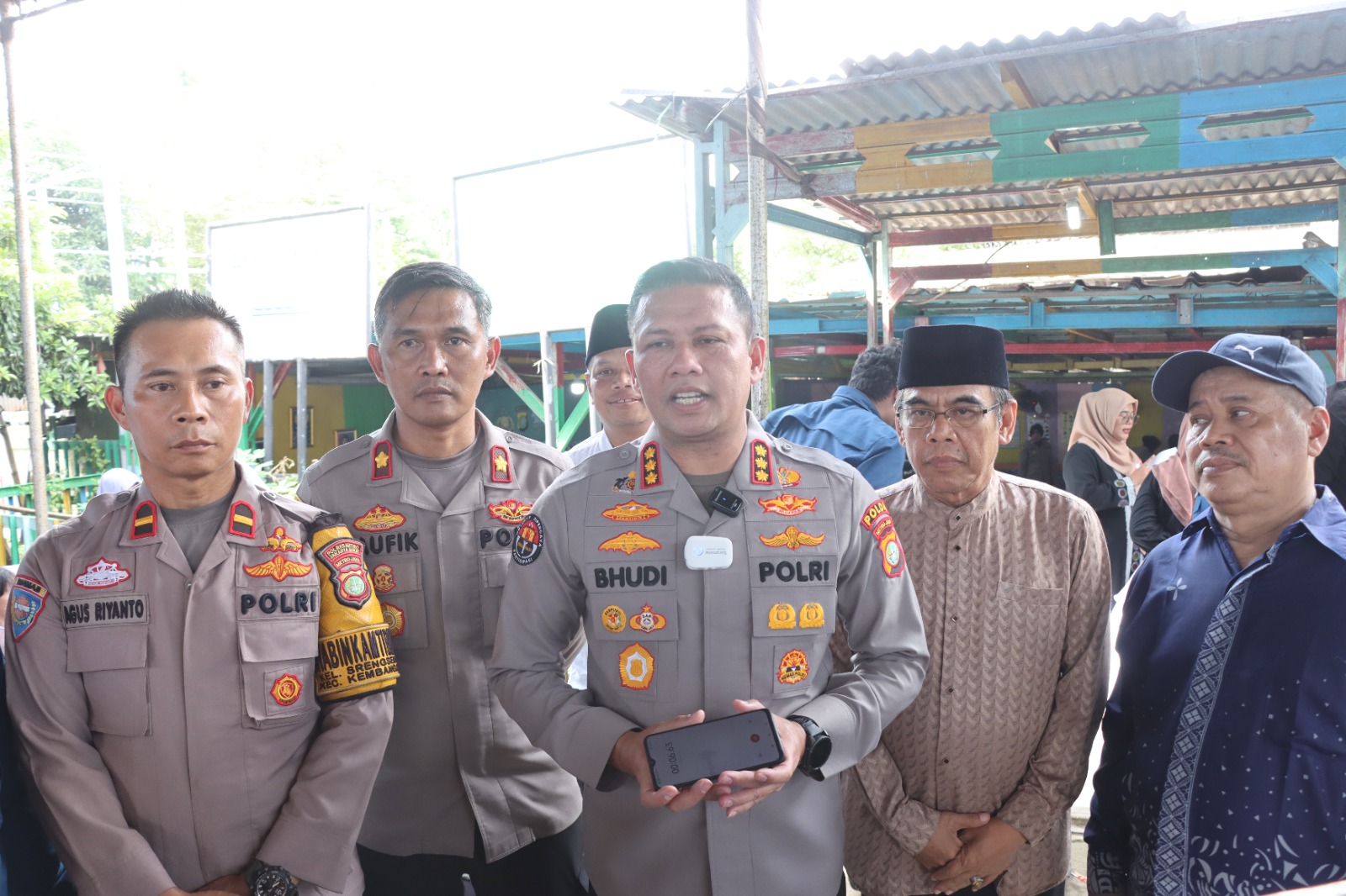 IMG 20260130 WA0011