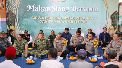 IMG 20260130 WA0012