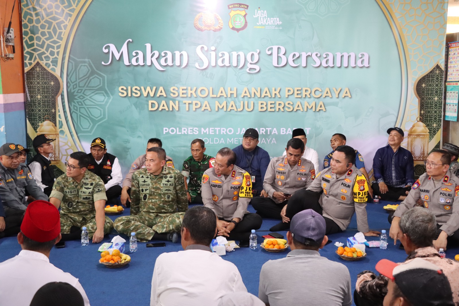 IMG 20260130 WA0012
