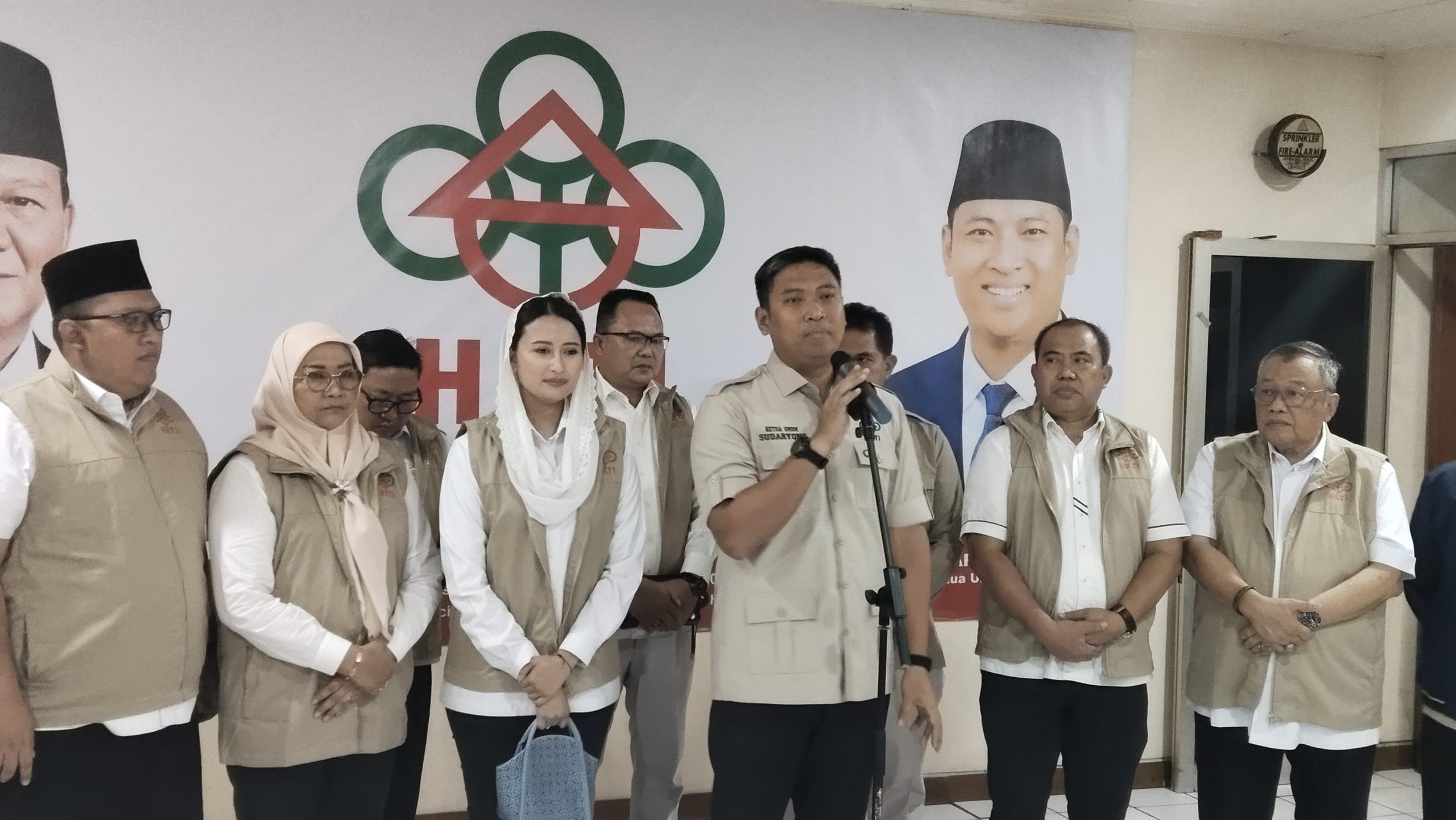HKTI Tutup Akhir Tahun dengan Pengiriman Bantuan Kedua ke Sumatera dan Aceh 2 IMG 20251231 105008 scaled