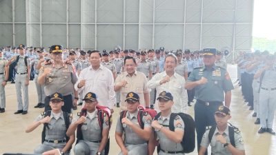 IMG 20260114 120736