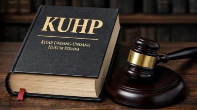 KUHAP