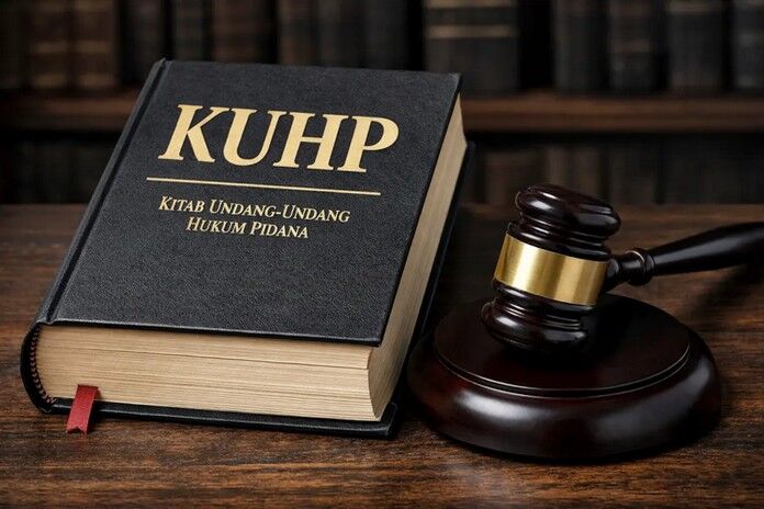 KUHAP