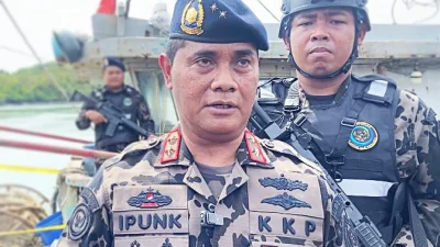 PSDKP Dirjen Pung Nugroho Saksono Agustus 2024.jpeg
