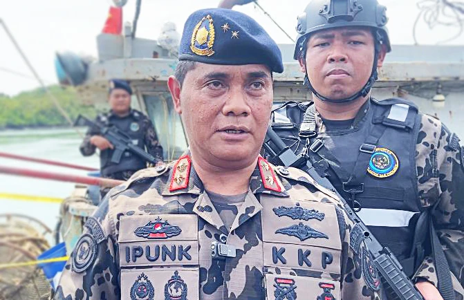 PSDKP Dirjen Pung Nugroho Saksono Agustus 2024.jpeg