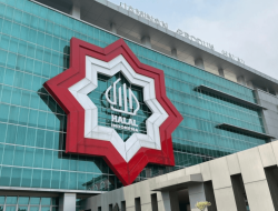 Kabar Gembira, BPJPH Buka Kuota 1,35 Juta Sertifikasi Halal Gratis 2026 bagi UMK