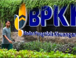 BPKH Pastikan Dana Pengembalian Keuangan Haji Khusus 1447 H Aman dan Likuid, Pencairan Menunggu Proses Administratif