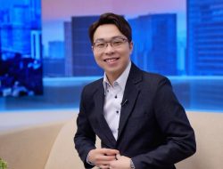 Polda Metro Jaya Tetapkan Dokter Richard Lee Menjadi Tersangka