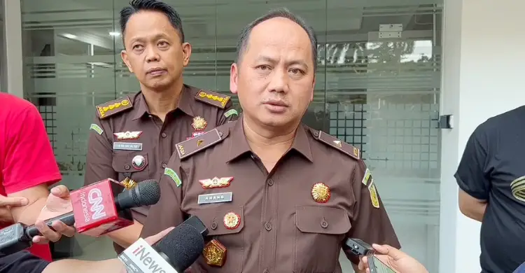 anang supriatna dok rakyat merdeka