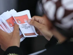 PDIP Tegas Tolak Pilkada Melalui DPRD, Menegaskan Hak Kedaulatan Rakyat