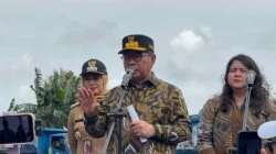 pramono anung dok antara e1769415744919