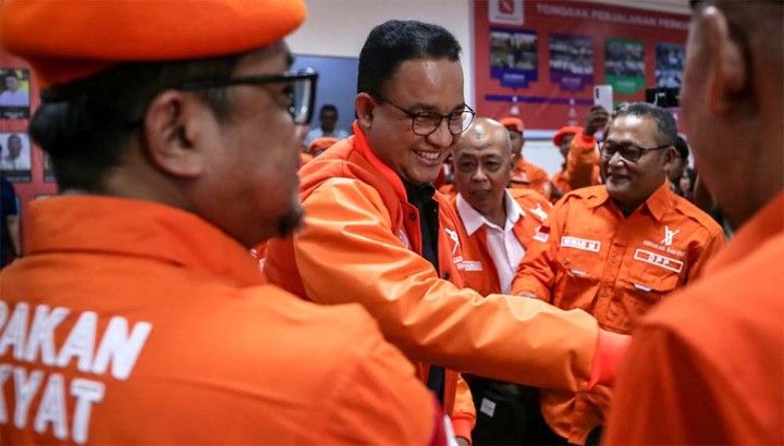 riau24 1740986394