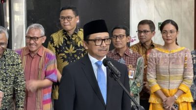17602 wakil menteri keuangan juda agung