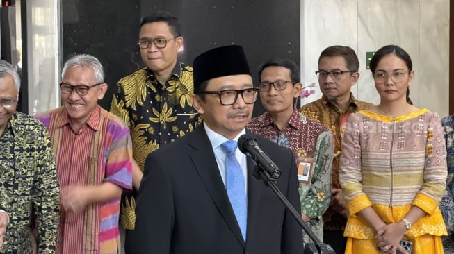 17602 wakil menteri keuangan juda agung