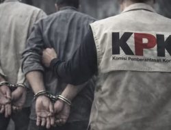 OTT Hakim PN Depok, KPK Konfirmasi Perpindahan Uang dari Swasta ke APH