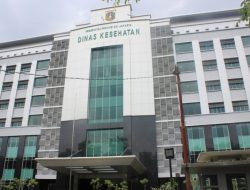 Instagram Resmi Dinkes DKI Jakarta Diserbu ASN, Imbas Tidak Berlaku Penyesuaian Jam Kerja Ramadan 2026