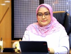 Kemnaker Siapkan Penguatan Hubungan Industrial 2026: Kerja Tenang, Usaha Pasti