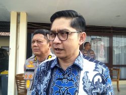 Dugaan Rekayasa BAP oleh Penyidik Polsek Cilandak: Kompolnas Prihatin dan Akan Pantau Proses