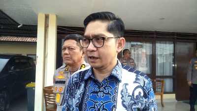 IMG 20240301 WA0083