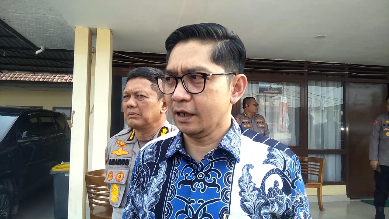 IMG 20240301 WA0083