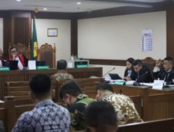Pemerhati Pasar Modal: Transaksi NCD CMNP–Unibank Jelas Jual-Beli, MNC Sekadar Arranger