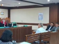 Sengketa NCD Unibank 1999: Pengamat Pasar Modal Tegaskan Posisi MNC Asia Holding Hanya Sebagai Arranger