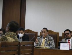 Polemik NCD Unibank, Tanggung Jawab Dinilai Ada pada Penerbit