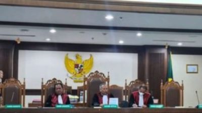 IMG 20260124 WA0013
