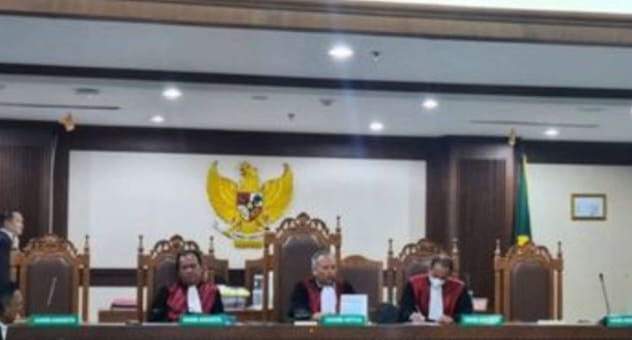 Hasil Investigasi Jurnalis Hukum: Gugatan PT CMNP ke MNC Dinilai Salah Alamat 1 IMG 20260124 WA0013