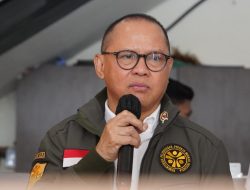 KP2MI Pastikan Hak hingga Klaim Asuransi PMI Terpenuhi