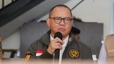 IMG 20260202 WA0001