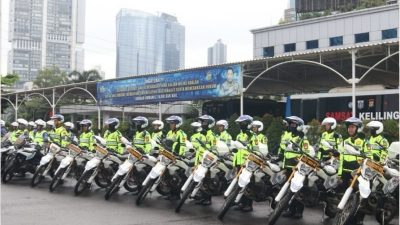 IMG 20260202 WA0004