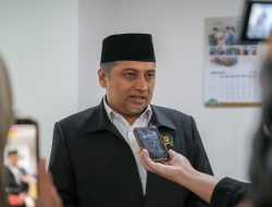 DPRD DKI Dorongan Penyediaan Rumah Sakit Khusus Narkoba di Jakarta