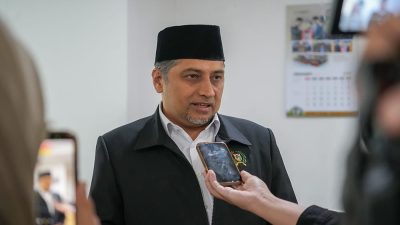 IMG 20260203 WA0003