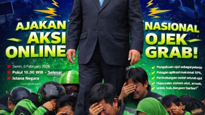 IMG 20260203 WA0005