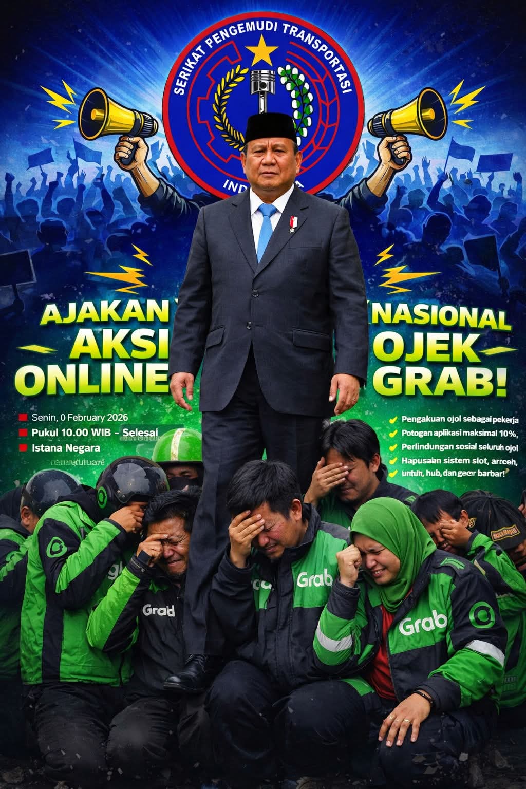 IMG 20260203 WA0005
