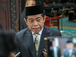 DPRD DKI Sebut RDF Rorotan upaya Pengurangan Sampah dari Sumber