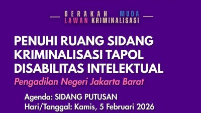 IMG 20260205 WA0000 1