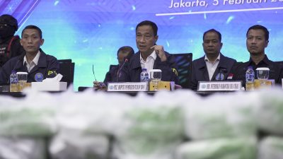 IMG 20260205 WA0004