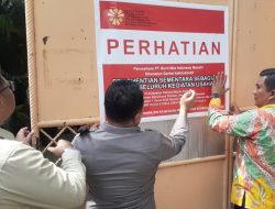 Kementerian P2MI Sanksi P3MI di Bekasi, Langgar Aturan Penempatan Pekerja Migran