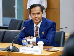 Persoalan KJP Masih Mengganggu Warga Jakarta Utara