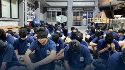 IMG 20260208 WA0004