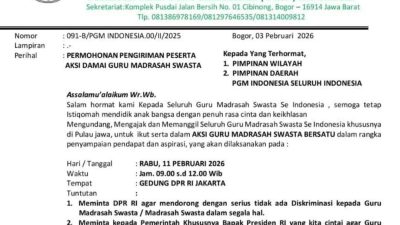 IMG 20260209 WA0000