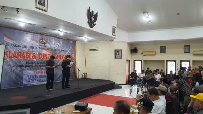 IMG 20260210 WA0008