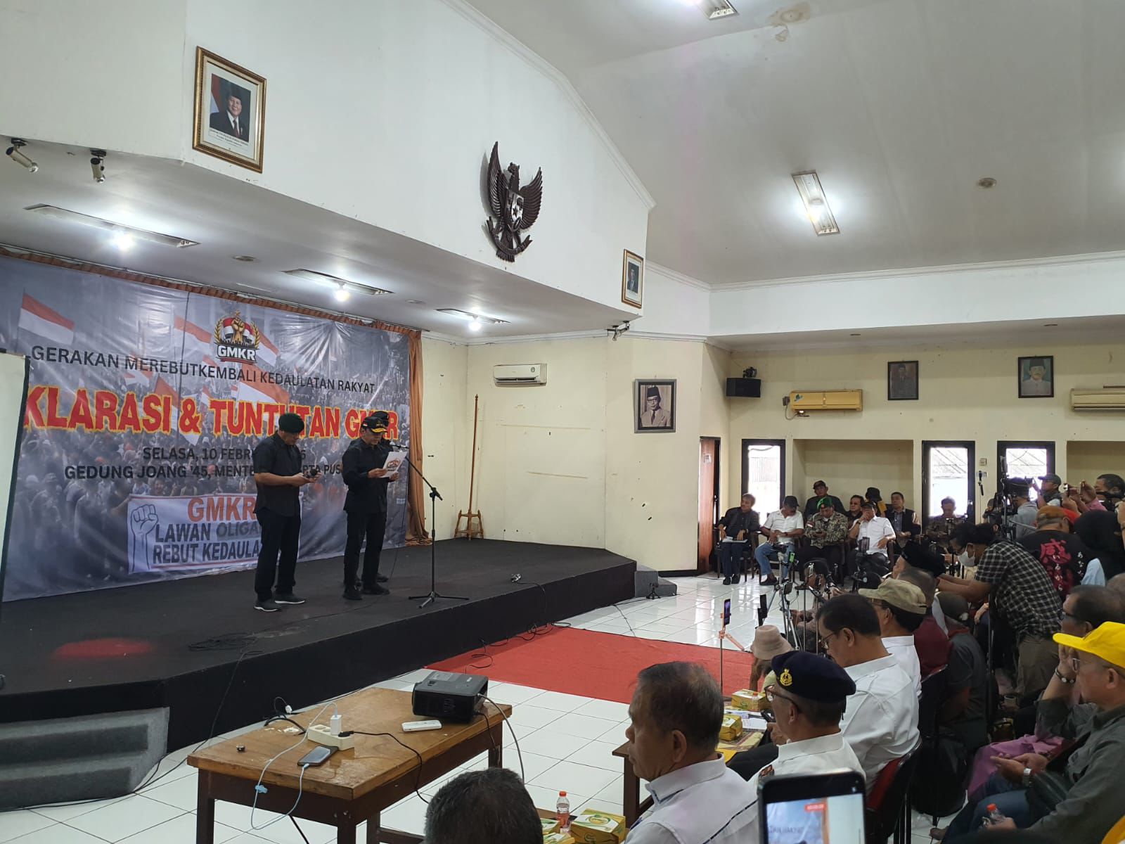 IMG 20260210 WA0008