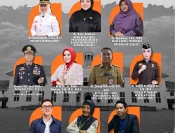 Disdik DKI Jakarta Perketat Pengawasan, Instruksikan Pembentukan Pokja Sekolah Aman di Wilayah Jakarta Barat II